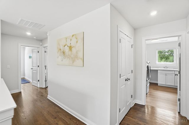 5021 Belleview Avenue, Blue Ash, OH 45242