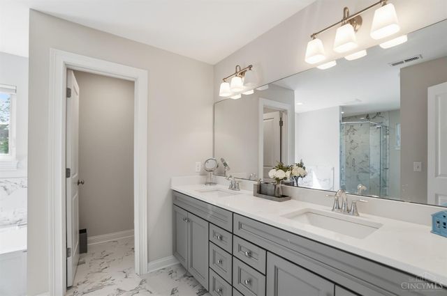 5021 Belleview Avenue, Blue Ash, OH 45242