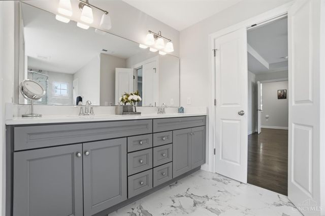5021 Belleview Avenue, Blue Ash, OH 45242