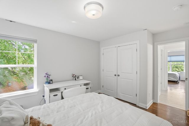 5021 Belleview Avenue, Blue Ash, OH 45242