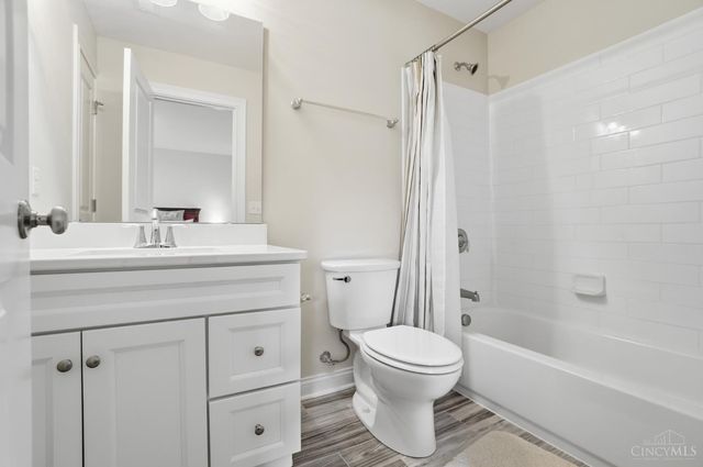 5021 Belleview Avenue, Blue Ash, OH 45242