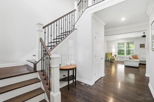 5021 Belleview Avenue, Blue Ash, OH 45242