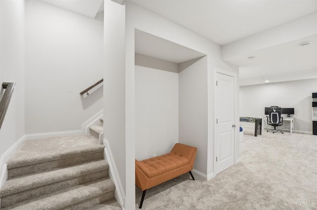 5021 Belleview Avenue, Blue Ash, OH 45242