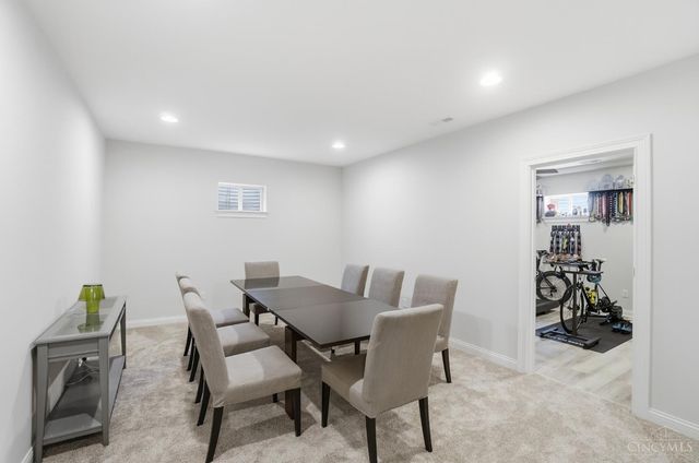5021 Belleview Avenue, Blue Ash, OH 45242