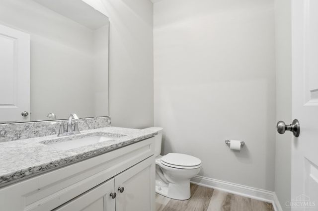 5021 Belleview Avenue, Blue Ash, OH 45242