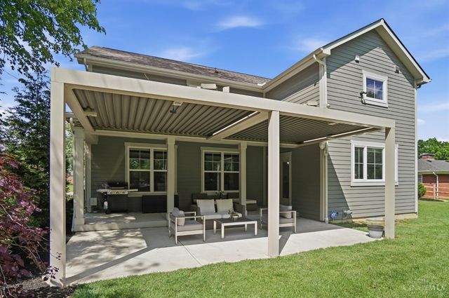 5021 Belleview Avenue, Blue Ash, OH 45242