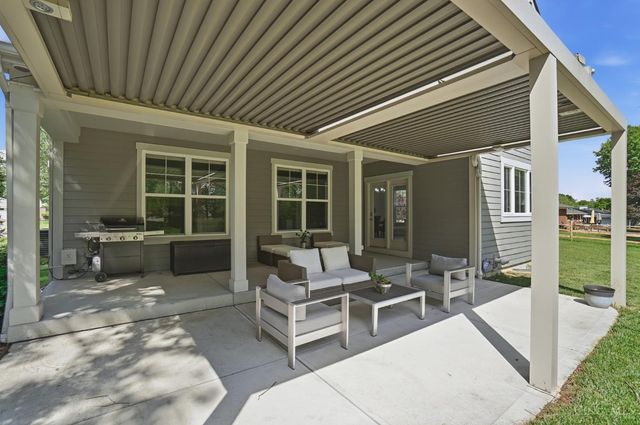 5021 Belleview Avenue, Blue Ash, OH 45242
