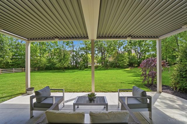 5021 Belleview Avenue, Blue Ash, OH 45242