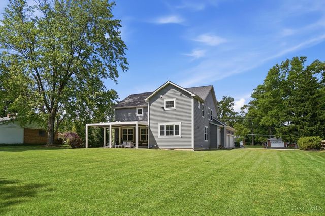 5021 Belleview Avenue, Blue Ash, OH 45242