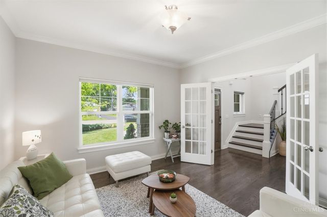 5021 Belleview Avenue, Blue Ash, OH 45242