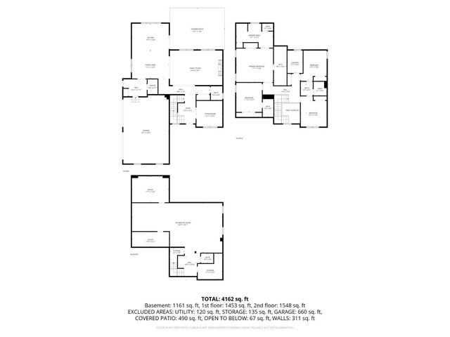 5021 Belleview Avenue, Blue Ash, OH 45242