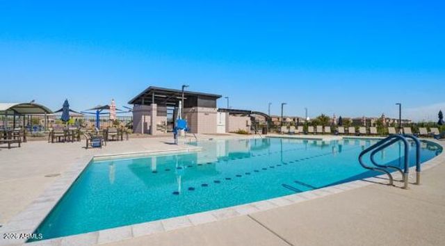 10215 W MITCHELL Avenue, Avondale, AZ 85392
