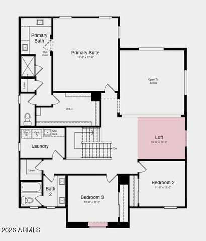 10215 W MITCHELL Avenue, Avondale, AZ 85392