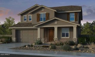 10215 W MITCHELL Avenue, Avondale, AZ 85392