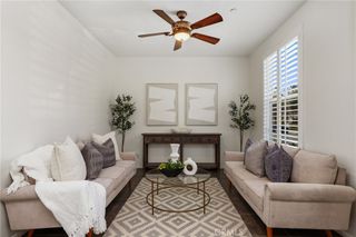8138 E Loftwood Lane, Orange, CA 92867