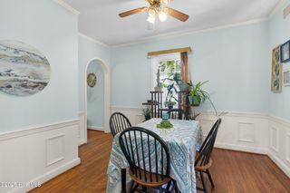 811 Chattawka Lane, New Bern, NC 28560