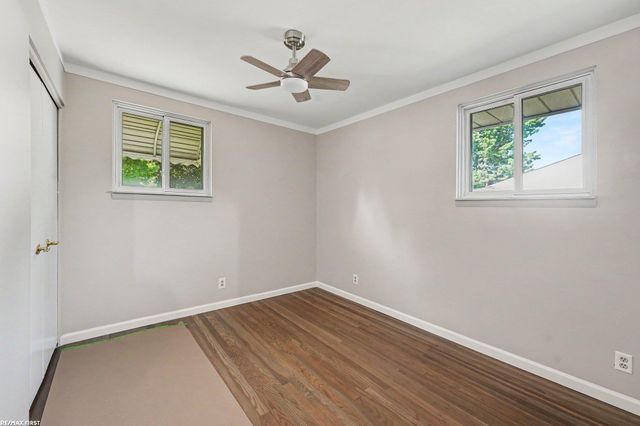 36415 Winterset Drive, Clinton Township, MI 48035