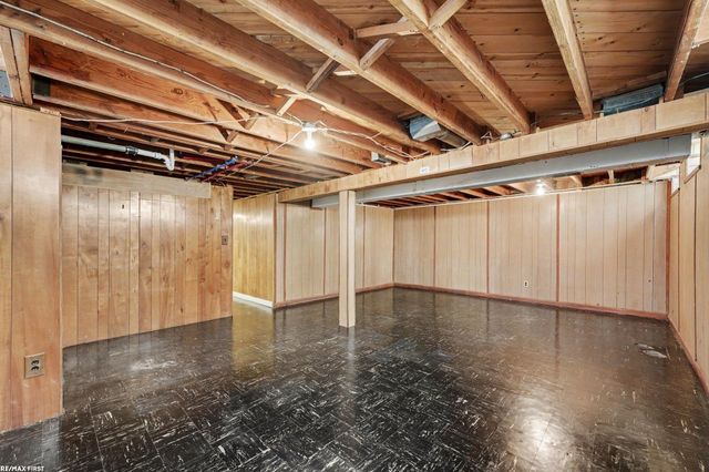 36415 Winterset Drive, Clinton Township, MI 48035