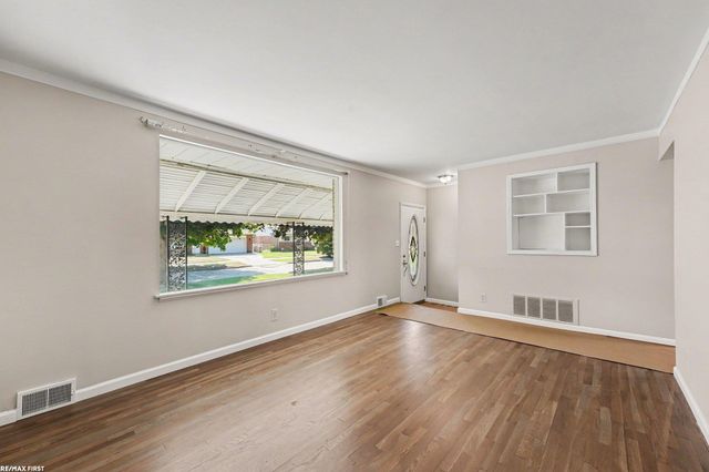 36415 Winterset Drive, Clinton Township, MI 48035