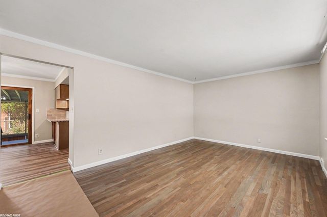 36415 Winterset Drive, Clinton Township, MI 48035