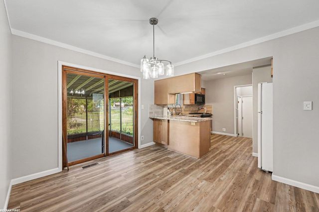 36415 Winterset Drive, Clinton Township, MI 48035
