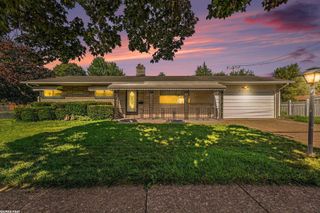 36415 Winterset Drive, Clinton Township, MI 48035