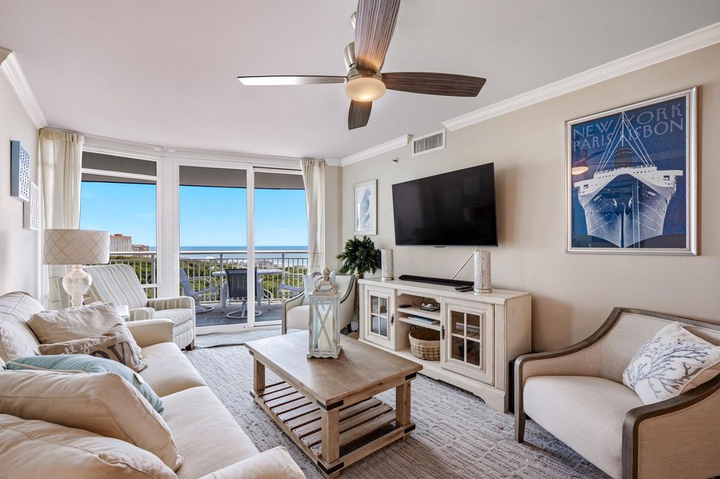 215 77th Ave. N # 715, Myrtle Beach, SC 29572 — photo 2