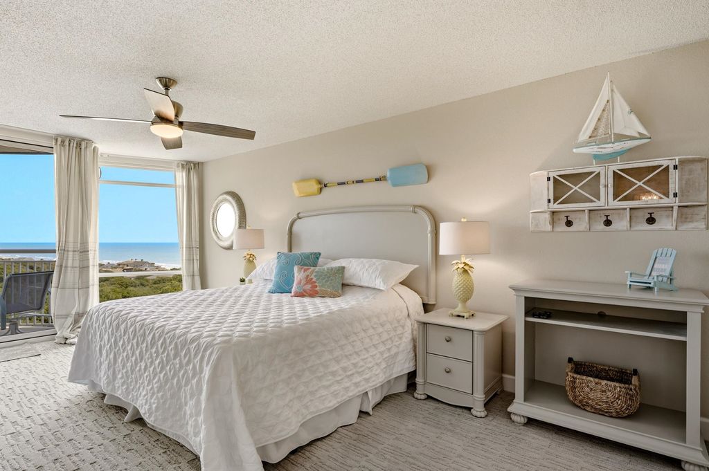 215 77th Ave. N # 715, Myrtle Beach, SC 29572 — photo 3