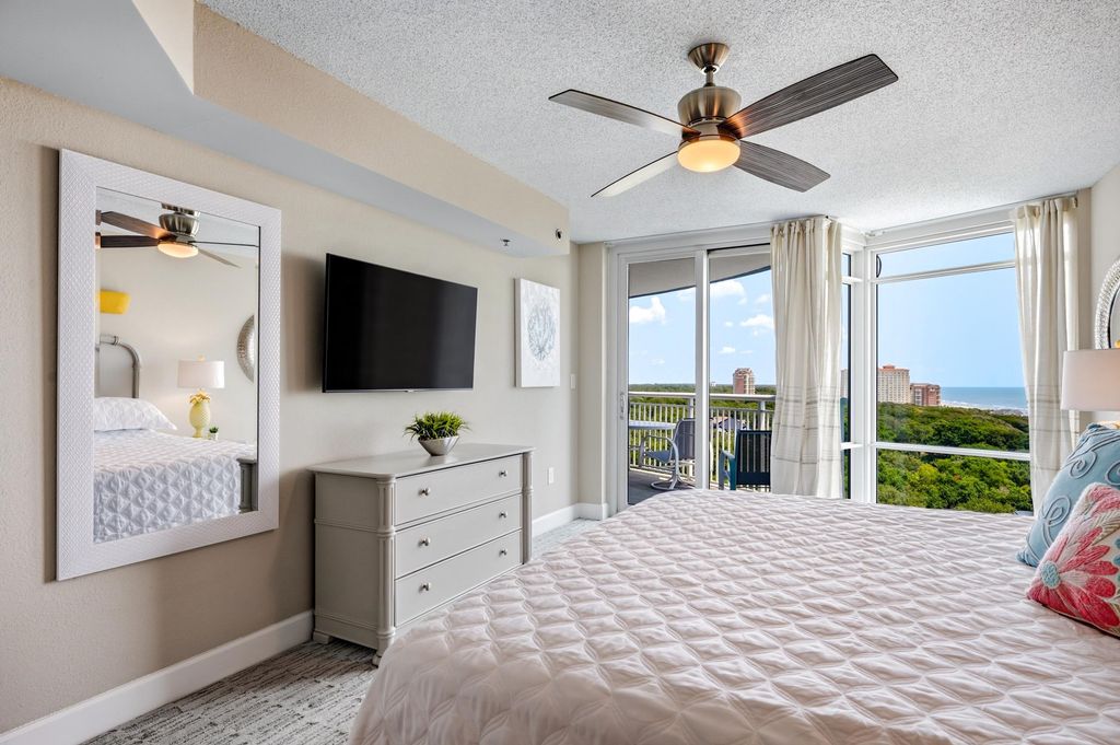 215 77th Ave. N # 715, Myrtle Beach, SC 29572 — photo 4