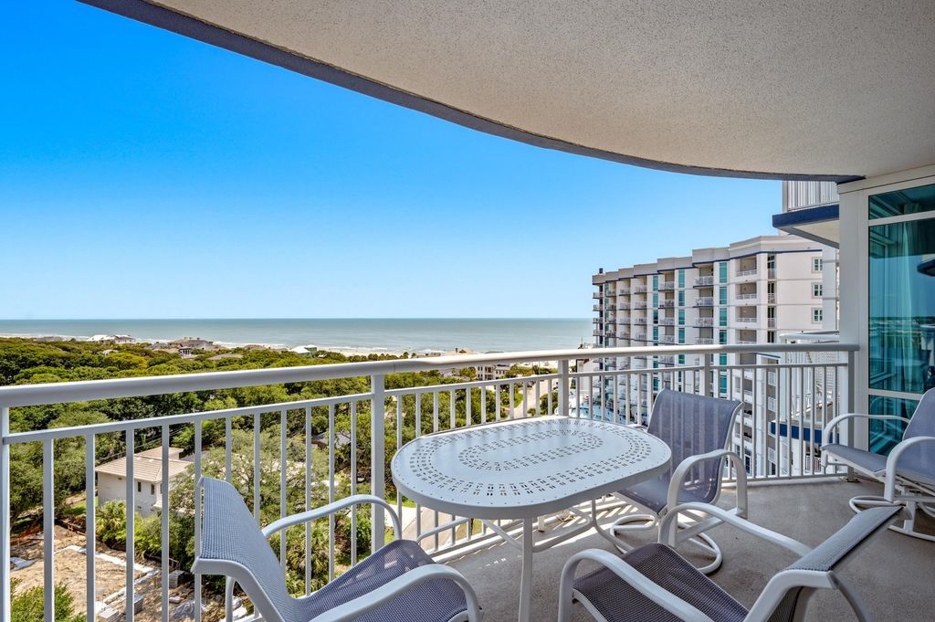 215 77th Ave. N # 715, Myrtle Beach, SC 29572 — photo 5