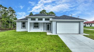 1905 Charles Ave N, Lehigh Acres, FL 33971