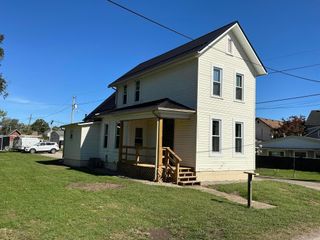 452 Walnut Lane, Newark, OH 43055