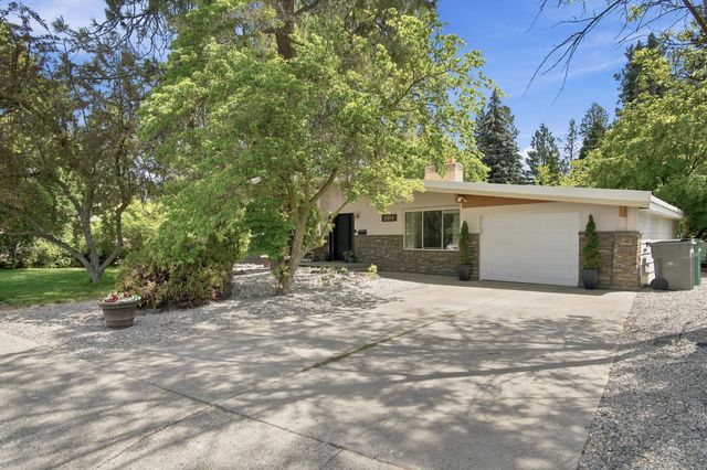 6814 N Wall St, Spokane, WA 99208