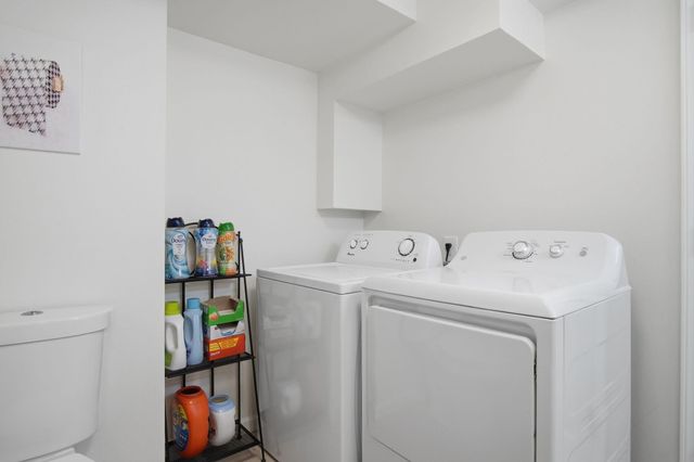 6814 N Wall St, Spokane, WA 99208