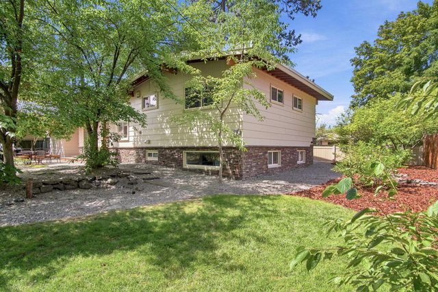 6814 N Wall St, Spokane, WA 99208