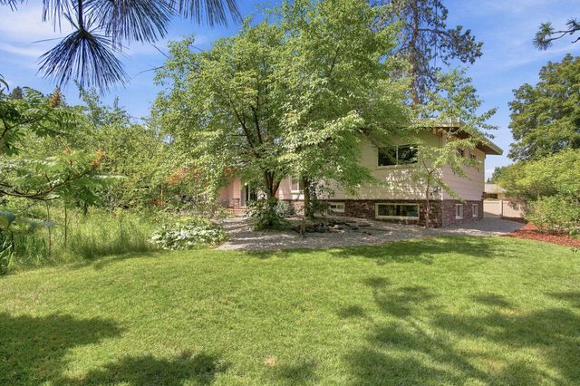 6814 N Wall St, Spokane, WA 99208