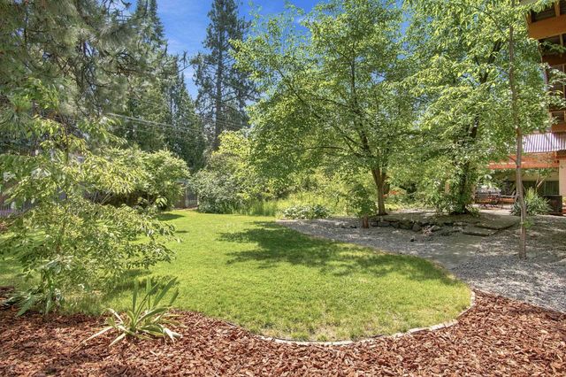 6814 N Wall St, Spokane, WA 99208