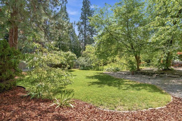 6814 N Wall St, Spokane, WA 99208