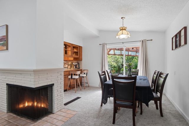 6814 N Wall St, Spokane, WA 99208