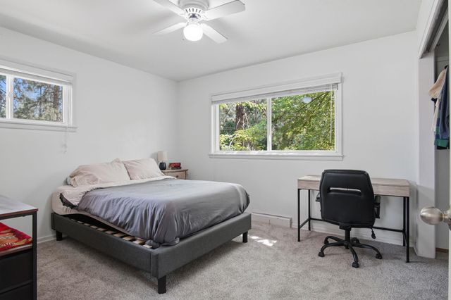 6814 N Wall St, Spokane, WA 99208