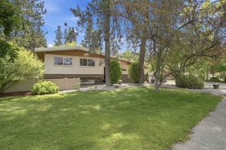 6814 N Wall St, Spokane, WA 99208