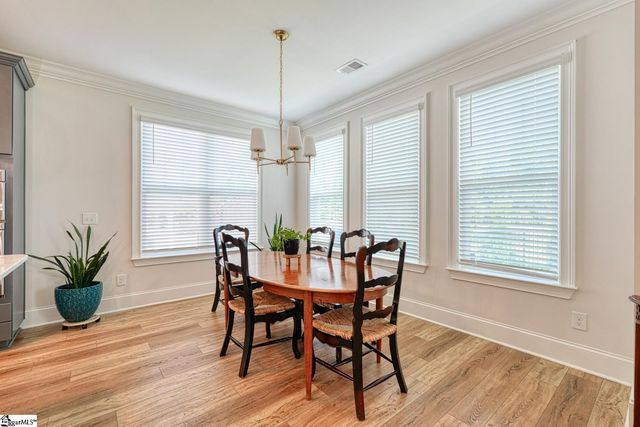 201 Tyrian Drive, Greenville, SC 29607