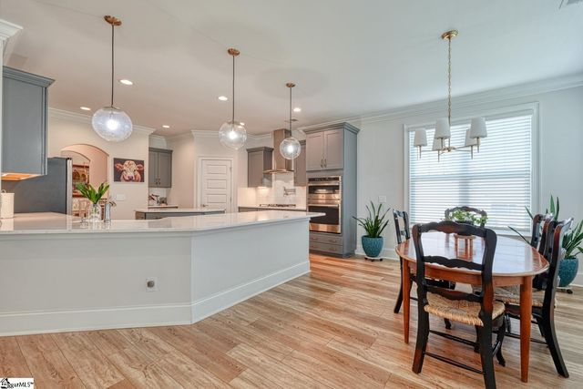 201 Tyrian Drive, Greenville, SC 29607
