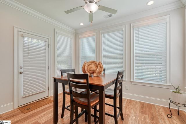 201 Tyrian Drive, Greenville, SC 29607