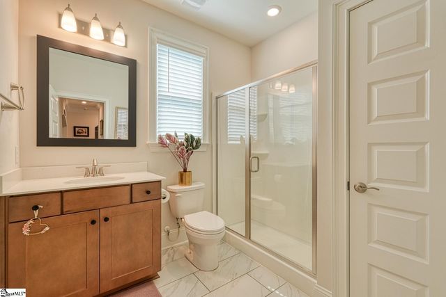 201 Tyrian Drive, Greenville, SC 29607