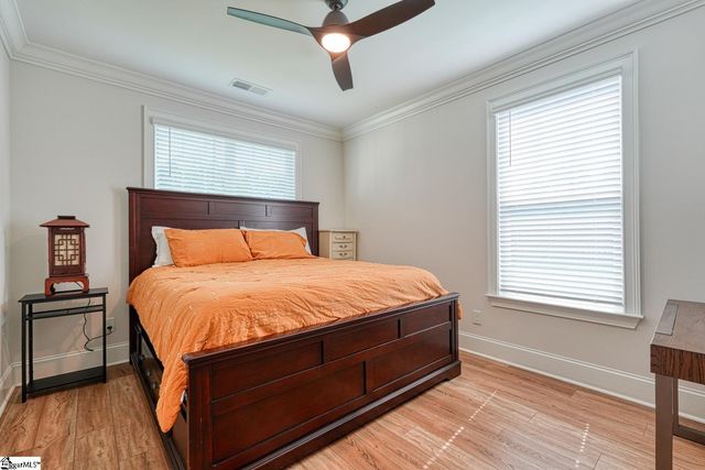 201 Tyrian Drive, Greenville, SC 29607