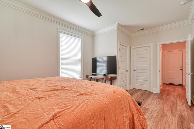 201 Tyrian Drive, Greenville, SC 29607
