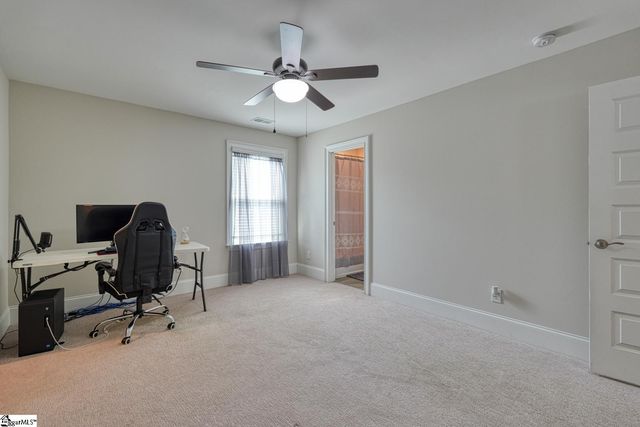 201 Tyrian Drive, Greenville, SC 29607