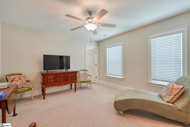 201 Tyrian Drive, Greenville, SC 29607