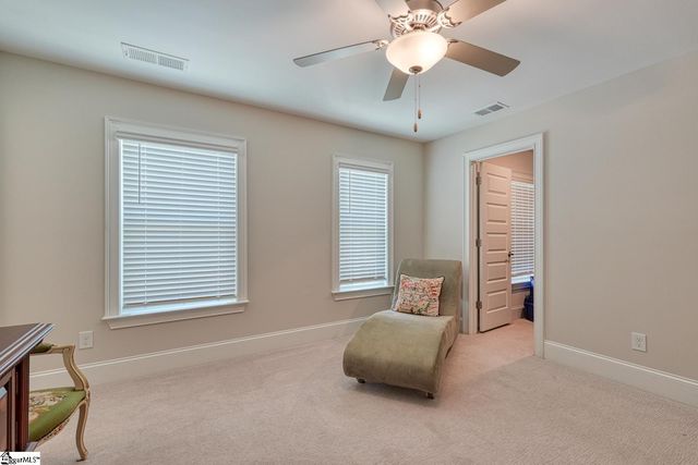 201 Tyrian Drive, Greenville, SC 29607